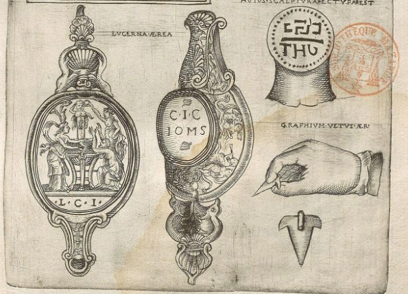 openseadragon-render