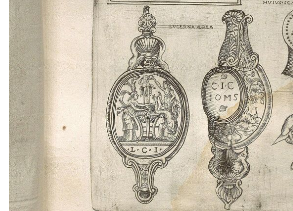 openseadragon-render