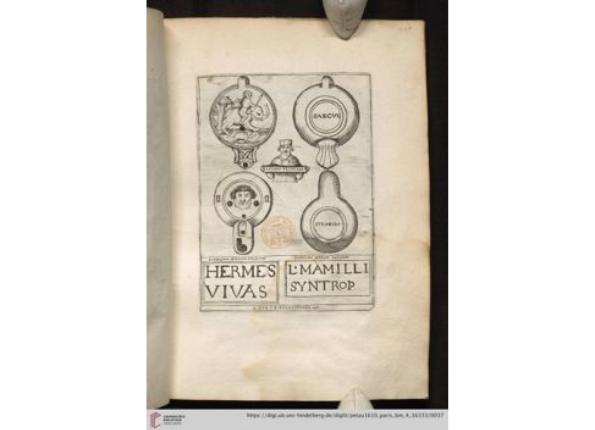 openseadragon-render