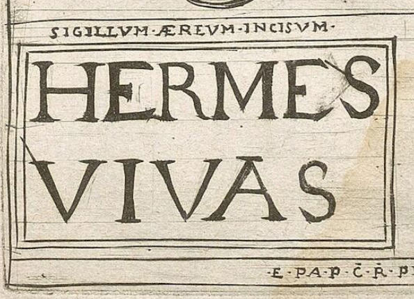 openseadragon-render