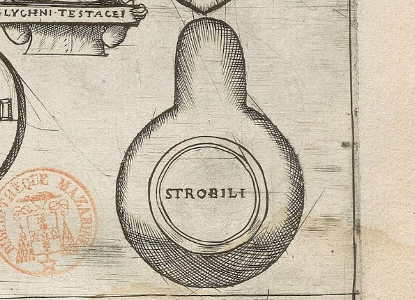 openseadragon-render