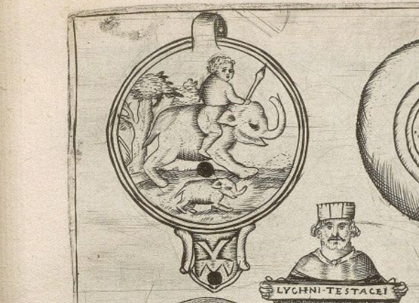 openseadragon-render