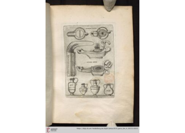 openseadragon-render