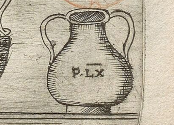 openseadragon-render