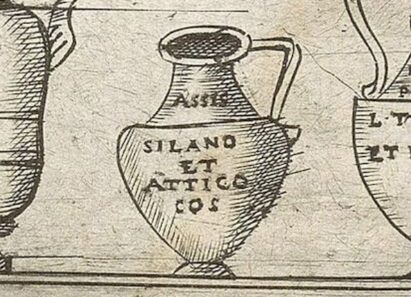 openseadragon-render