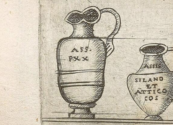 openseadragon-render