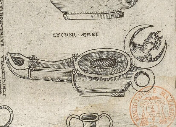 openseadragon-render