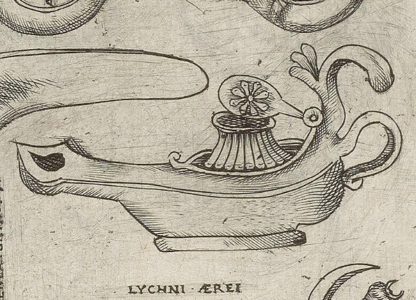 openseadragon-render