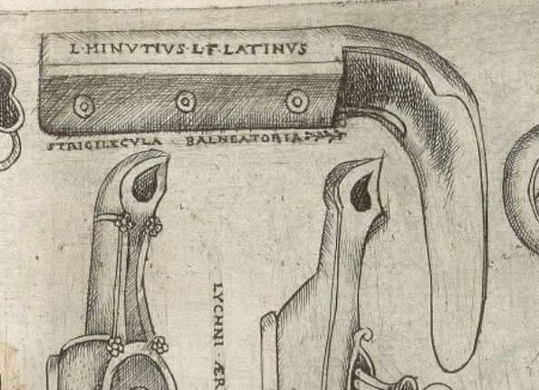 openseadragon-render