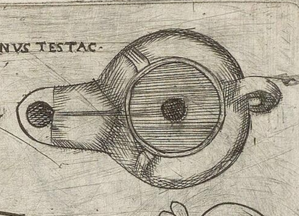 openseadragon-render