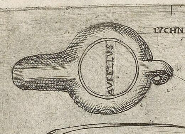 openseadragon-render