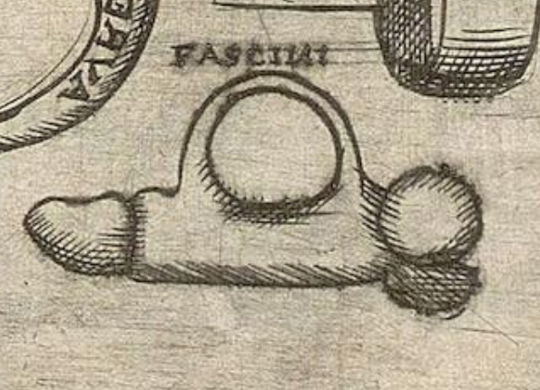 openseadragon-render