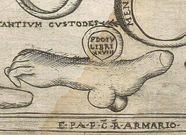 openseadragon-render