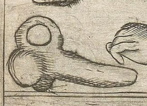 openseadragon-render