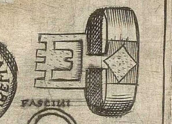 openseadragon-render