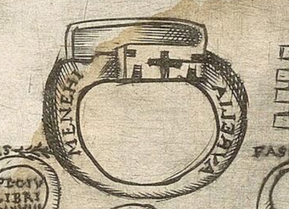 openseadragon-render