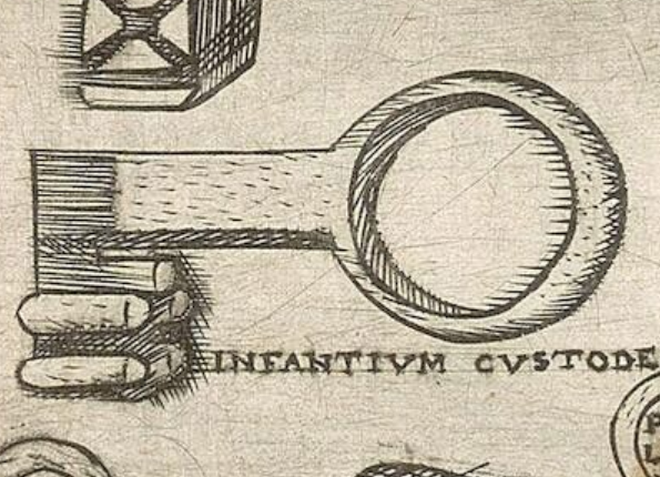 openseadragon-render