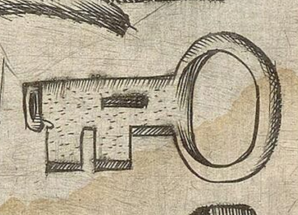 openseadragon-render