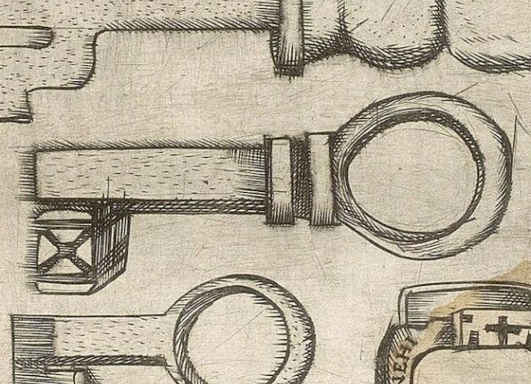 openseadragon-render