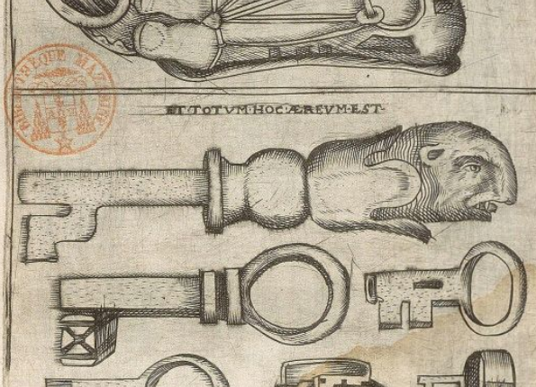 openseadragon-render