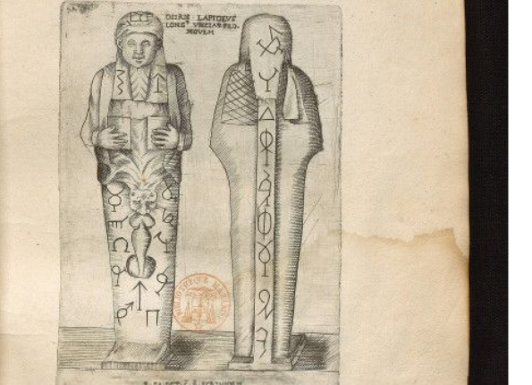 openseadragon-render