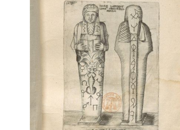 openseadragon-render