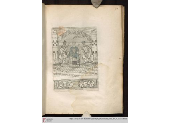 openseadragon-render