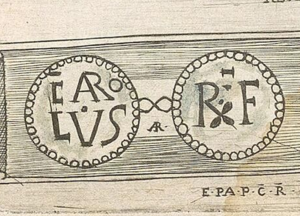 openseadragon-render