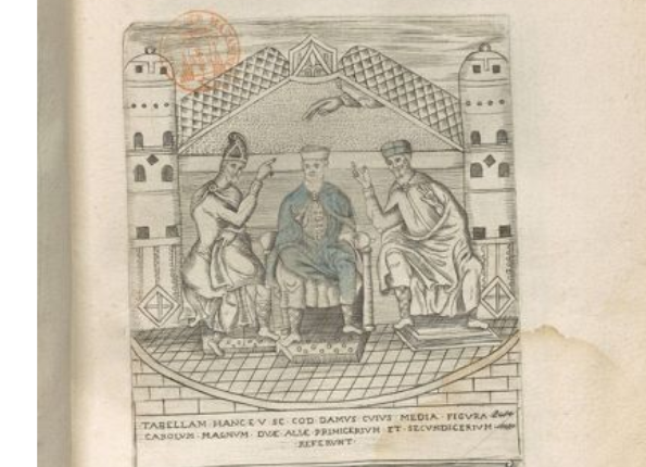 openseadragon-render