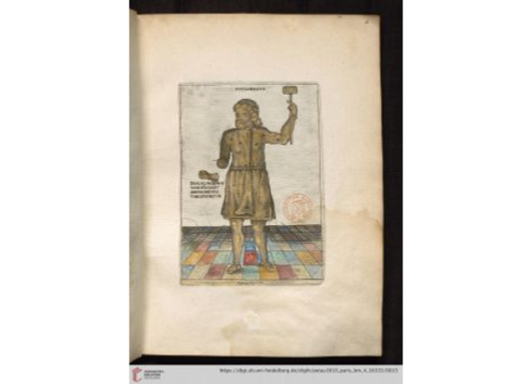 openseadragon-render