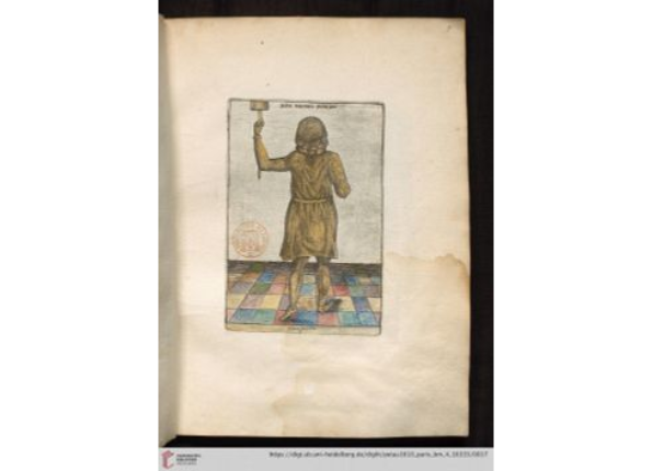 openseadragon-render