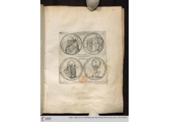 openseadragon-render