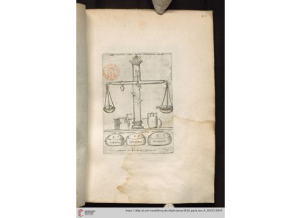 openseadragon-render