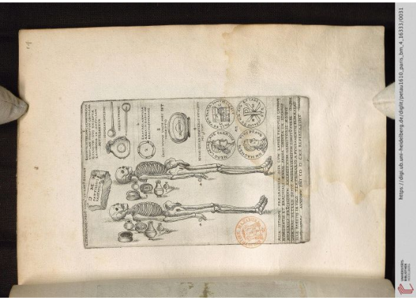 openseadragon-render