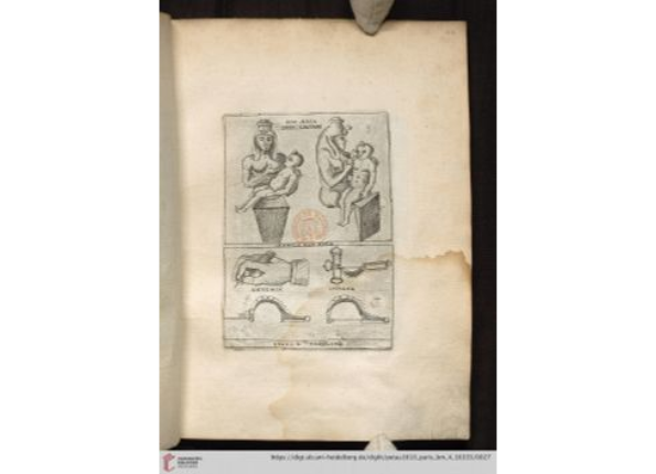 openseadragon-render