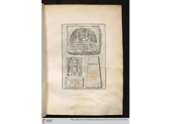 openseadragon-render