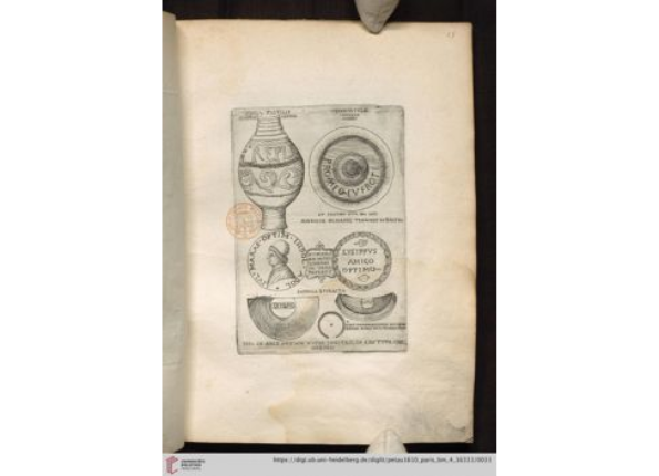 openseadragon-render