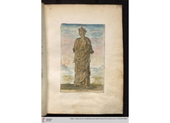 openseadragon-render