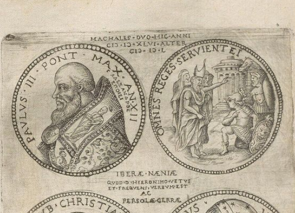 openseadragon-render