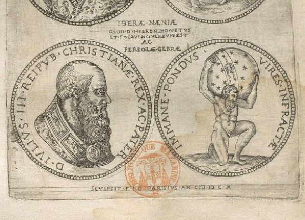 openseadragon-render