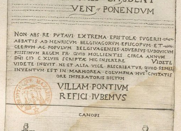 openseadragon-render