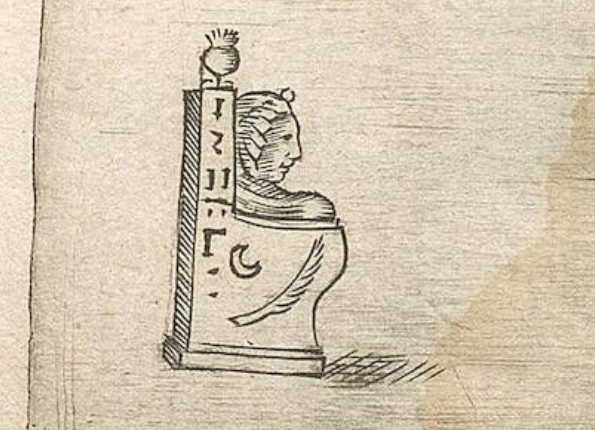 openseadragon-render