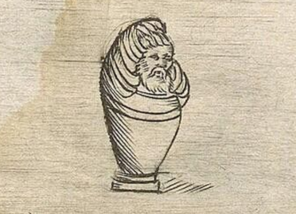 openseadragon-render