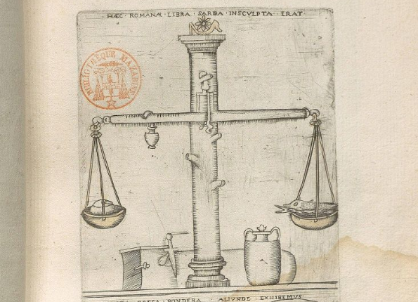 openseadragon-render