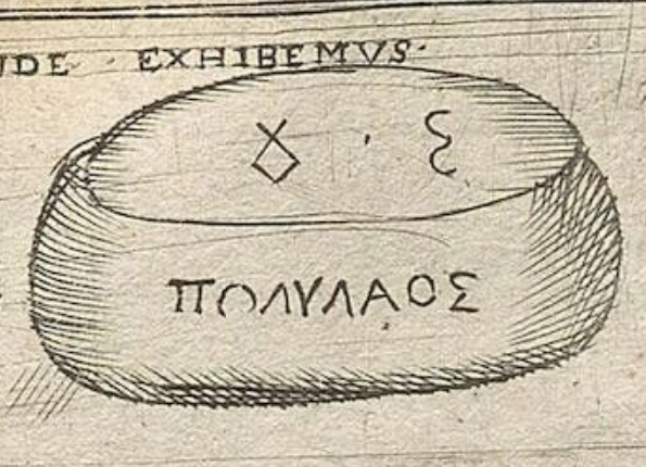 openseadragon-render