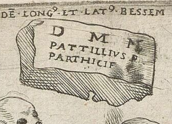 openseadragon-render