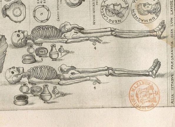 openseadragon-render