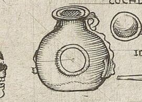 openseadragon-render