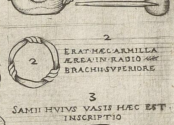 openseadragon-render
