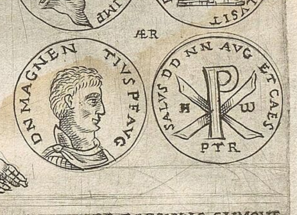 openseadragon-render